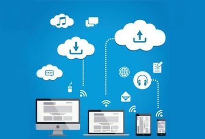 云计算在日常生活中的应用——无处不在的网络技术服务