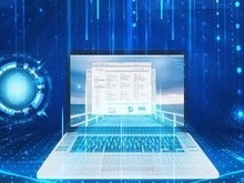 成都网络工程师培训与网络技术服务 驱动数字化转型的基石