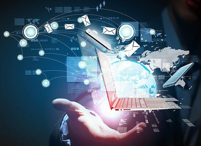 容器SDN技术与微服务架构的协同实践