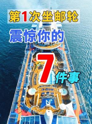 游戏代理服务的核心理念与业务拓展策略